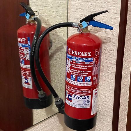 Carmen 7 Lägenhet Éibar Exteriör bild